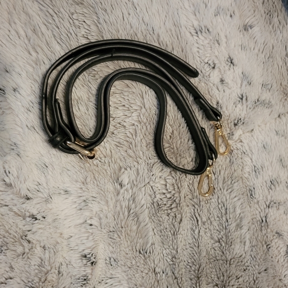 Bag - Picture 3 of 5